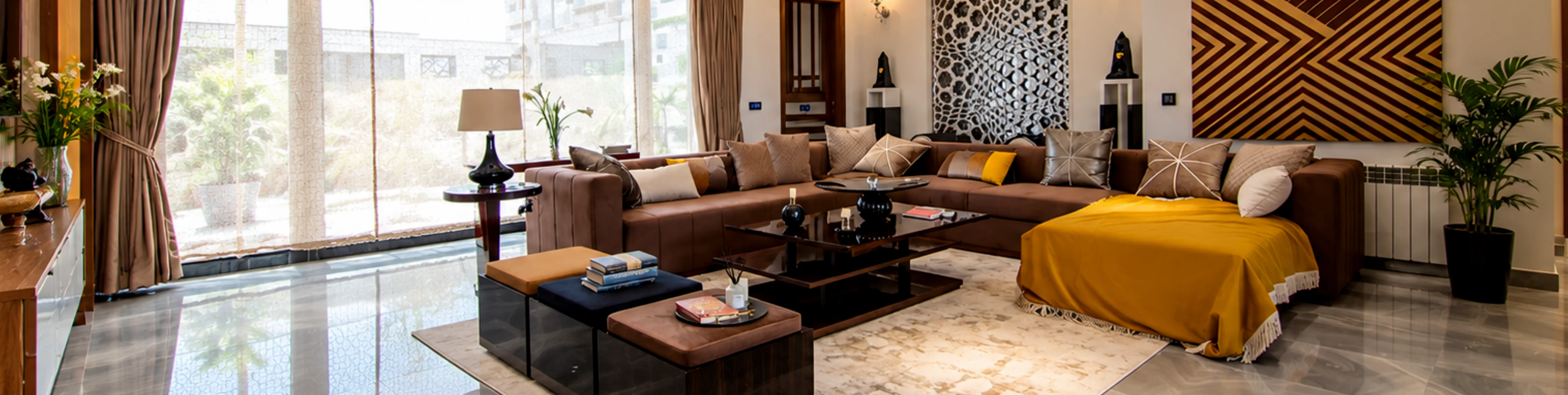 Residential Design