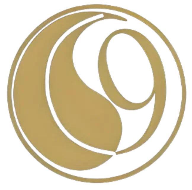 9Leaf