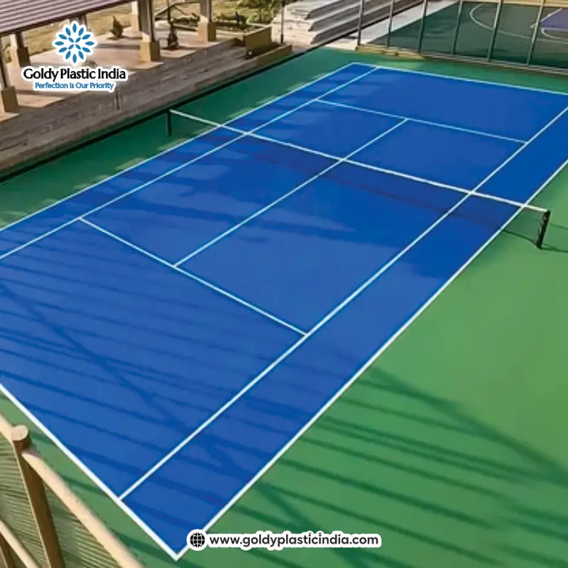Tennis Court Flooring Tiles Manufacturers in Mayapuri Industrial Area Tennis Court Flooring Tiles Manufacturers in Mayapuri Industrial Area