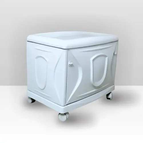 Inverter Trolly Manufaturers in India