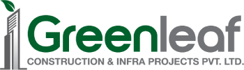  Green Leaf Construction