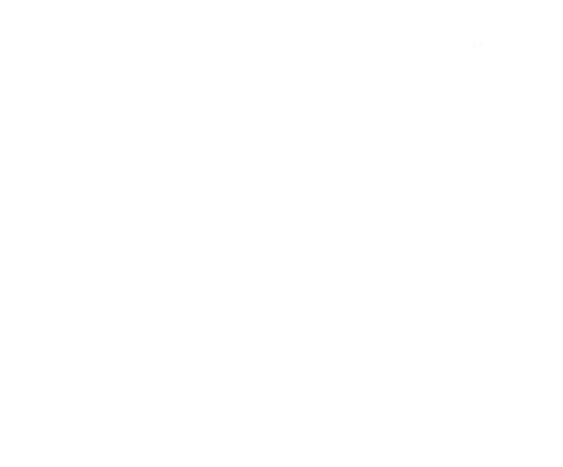  Green Leaf Construction