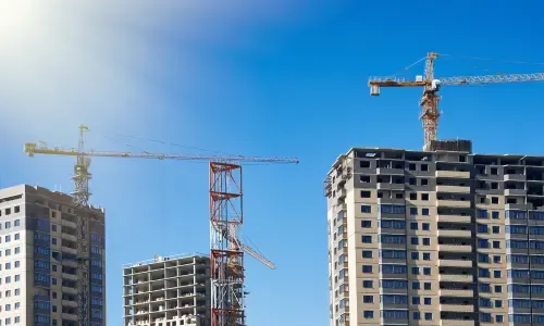 Commercial vs Residential Construction: Key Differences Every Property Owner Should Understand