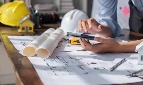 How Thoughtful Construction Planning Improves Building Durability and Project Timelines