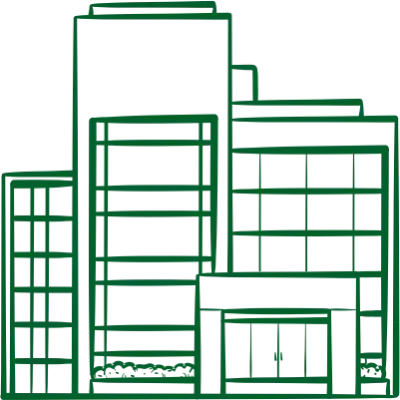 Institutional Building Construction  Manufacturers in India