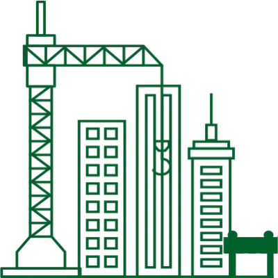 Prefebrication Construction Services Manufacturers in India