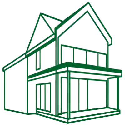 Residential Building Renovation  Manufacturers in India