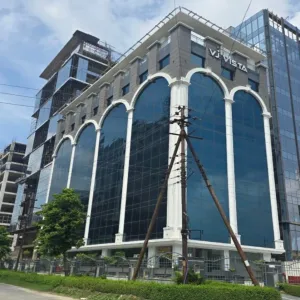  Green Leaf Construction