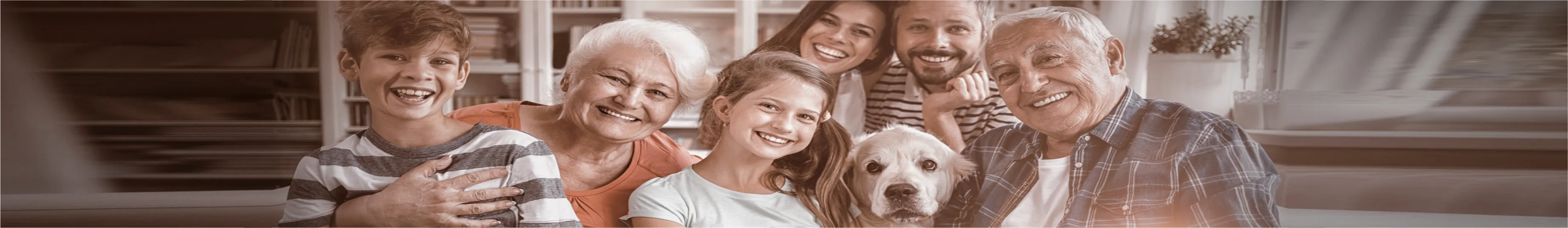 NEL Lifecare Products India Pvt. Ltd.