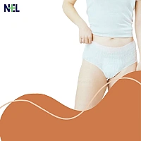 Period Panties