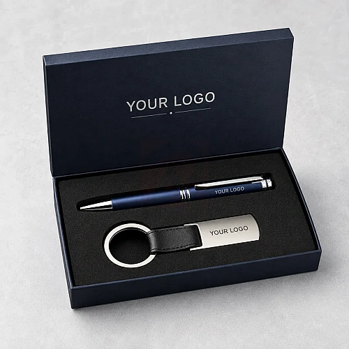 2-in-1 Gift Set