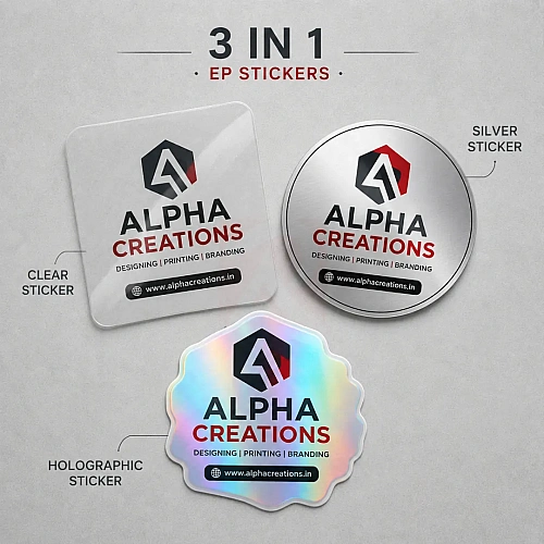 3-in-1 Gift Set