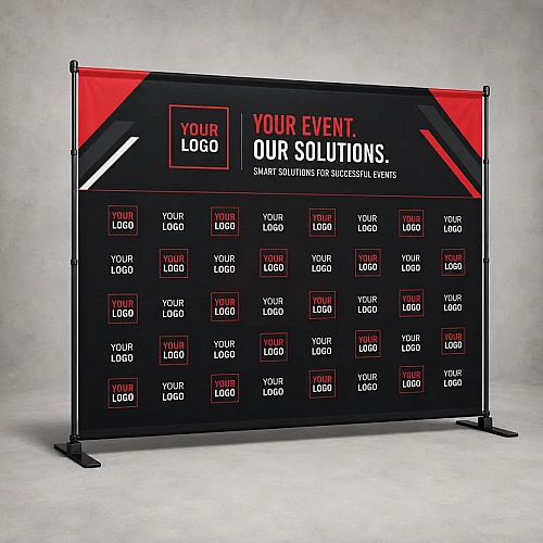 Backdrop