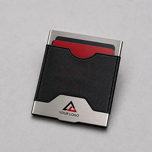 Card Holders
