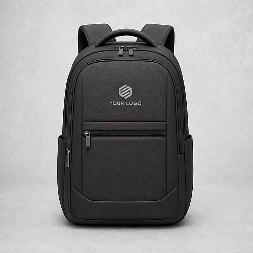 Corporate Backpacks