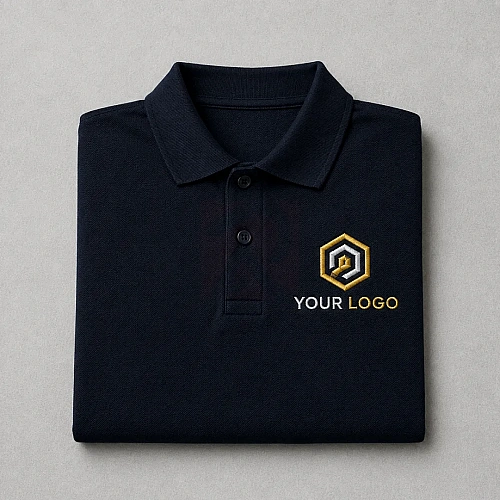 Embroidery
