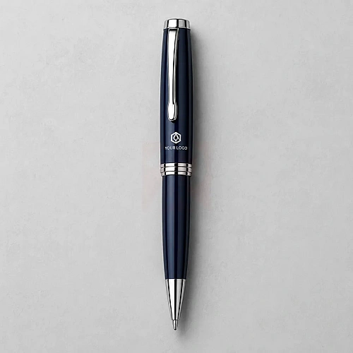 Executive Pens
