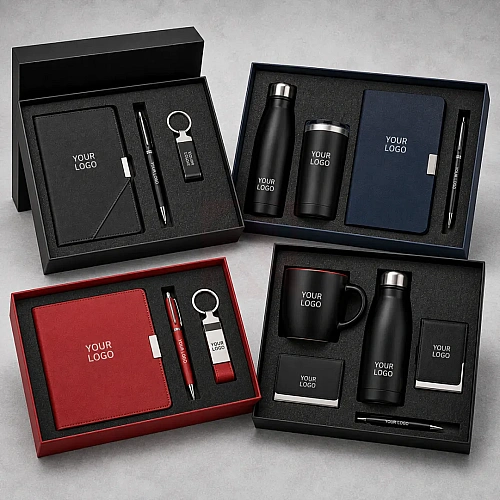 Gift Sets (Combo)