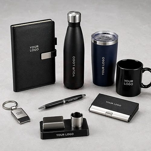 Individual Gift Items