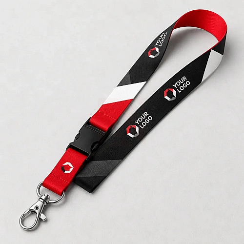Lanyards