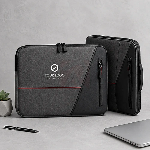 Laptop Sleeves