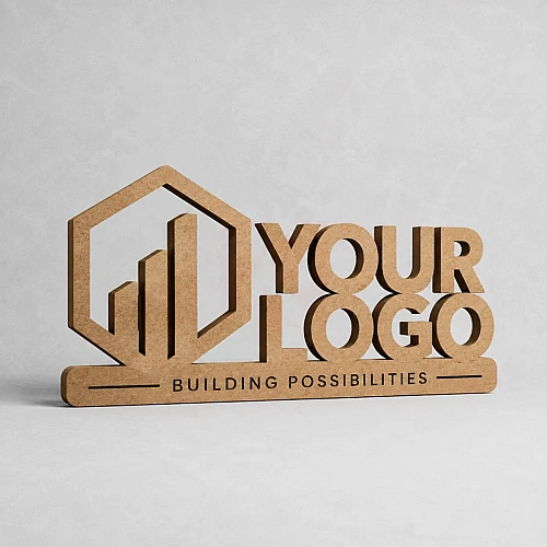 MDF Cutouts