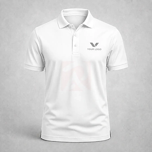 Polo T-Shirts
