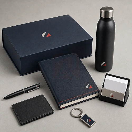 Premium Brands