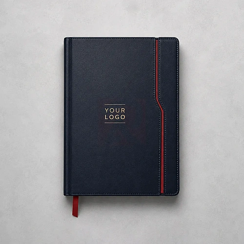 Premium Diaries