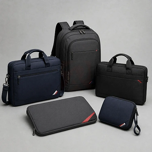 Professional Bags