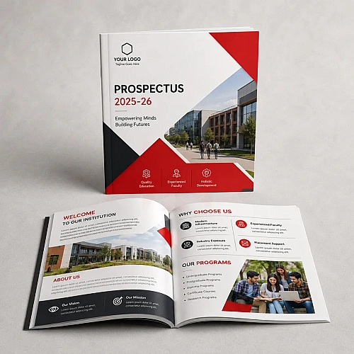 Prospectus