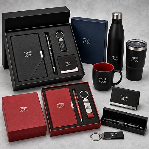 Corporate Gifts