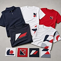 Apparel / T-Shirts