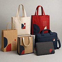 Bags