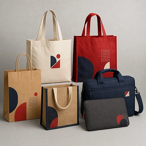 Bags