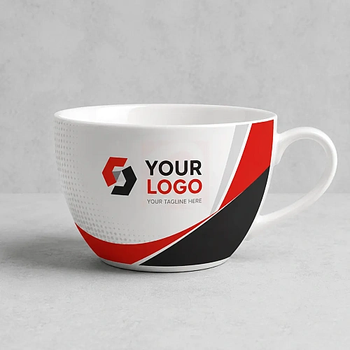 Sublimation Caps