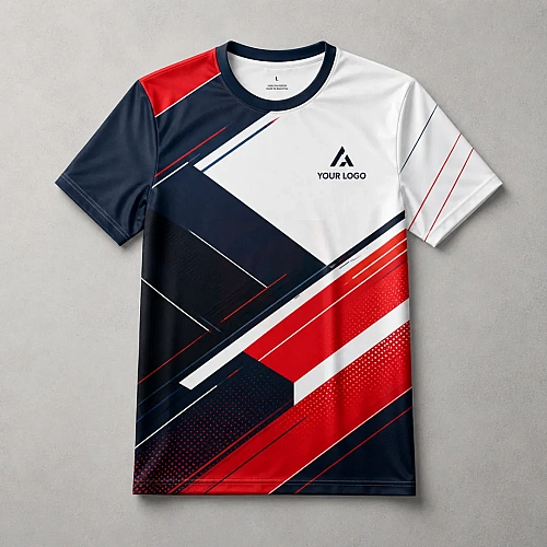 Sublimation