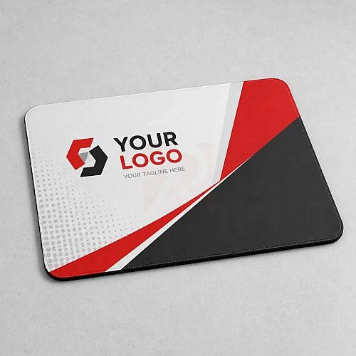 Sublimation Mouse Pads