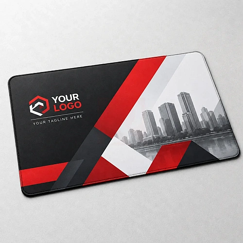 Sublimation Table Mats