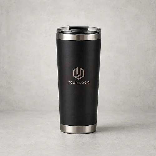 Tumblers