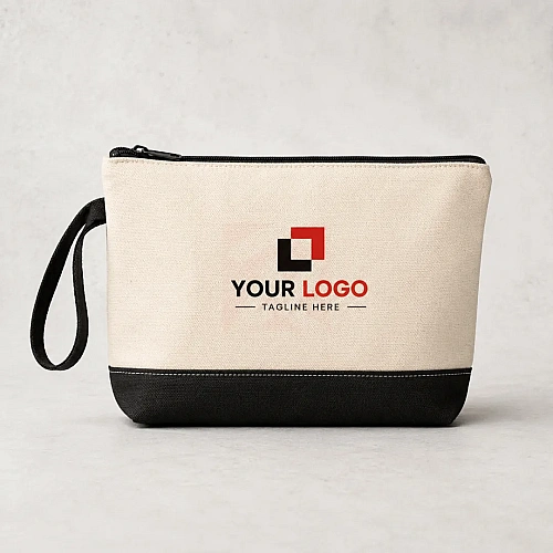 Velvet / Gifting Pouches